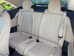 2019 E-Class Thumbnail 15
