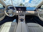 2019 E-Class Thumbnail 17