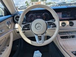 2019 E-Class Thumbnail 18