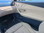 2019 E-Class Thumbnail 19