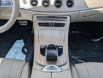 2019 E-Class Thumbnail 21