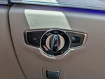 2019 E-Class Thumbnail 23