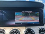 2019 E-Class Thumbnail 24