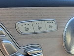 2019 E-Class Thumbnail 27