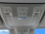 2019 E-Class Thumbnail 28