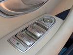 2019 E-Class Thumbnail 29