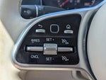 2019 E-Class Thumbnail 30