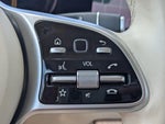 2019 E-Class Thumbnail 31