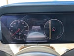 2019 E-Class Thumbnail 32