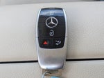 2019 E-Class Thumbnail 35