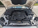 2019 E-Class Thumbnail 36