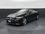 2020 E-Class Thumbnail 1
