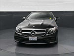 2020 E-Class Thumbnail 2