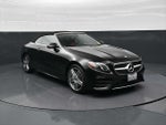 2020 E-Class Thumbnail 3