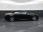 2020 E-Class Thumbnail 4