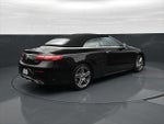 2020 E-Class Thumbnail 5