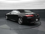 2020 E-Class Thumbnail 7