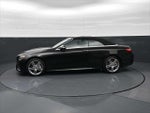 2020 E-Class Thumbnail 8