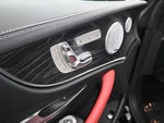 2020 E-Class Thumbnail 9