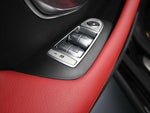 2020 E-Class Thumbnail 10