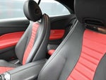 2020 E-Class Thumbnail 12