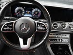 2020 E-Class Thumbnail 13