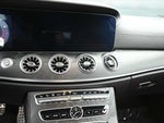 2020 E-Class Thumbnail 15