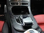2020 E-Class Thumbnail 16