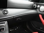 2020 E-Class Thumbnail 18