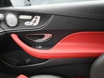 2020 E-Class Thumbnail 19