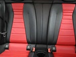 2020 E-Class Thumbnail 20
