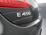 2020 E-Class Thumbnail 21