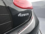 2020 E-Class Thumbnail 22