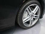 2020 E-Class Thumbnail 23