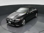 2020 E-Class Thumbnail 24