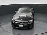 2020 E-Class Thumbnail 25