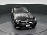 2020 E-Class Thumbnail 26