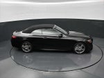 2020 E-Class Thumbnail 27