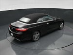 2020 E-Class Thumbnail 28