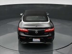 2020 E-Class Thumbnail 29