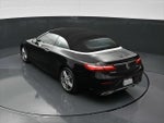 2020 E-Class Thumbnail 30