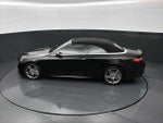 2020 E-Class Thumbnail 31