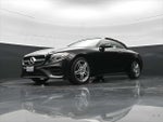2020 E-Class Thumbnail 32