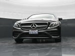2020 E-Class Thumbnail 33