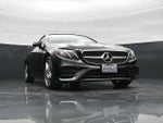 2020 E-Class Thumbnail 34