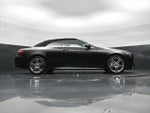 2020 E-Class Thumbnail 35