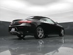 2020 E-Class Thumbnail 36