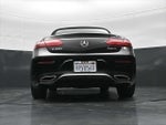 2020 E-Class Thumbnail 37