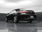 2020 E-Class Thumbnail 38