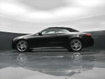 2020 E-Class Thumbnail 39